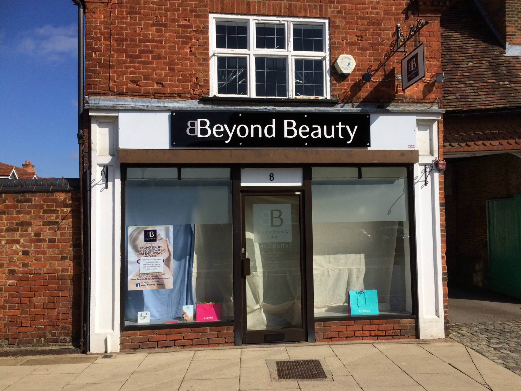 box van wrap graphics