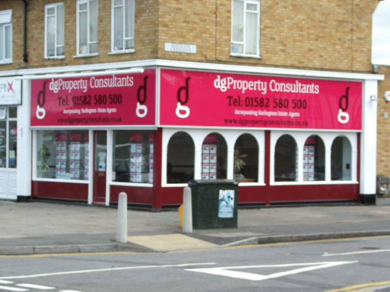 Commercial vehicle wrap