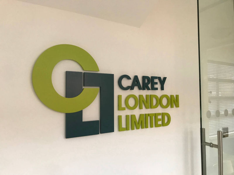 box van wrap graphics