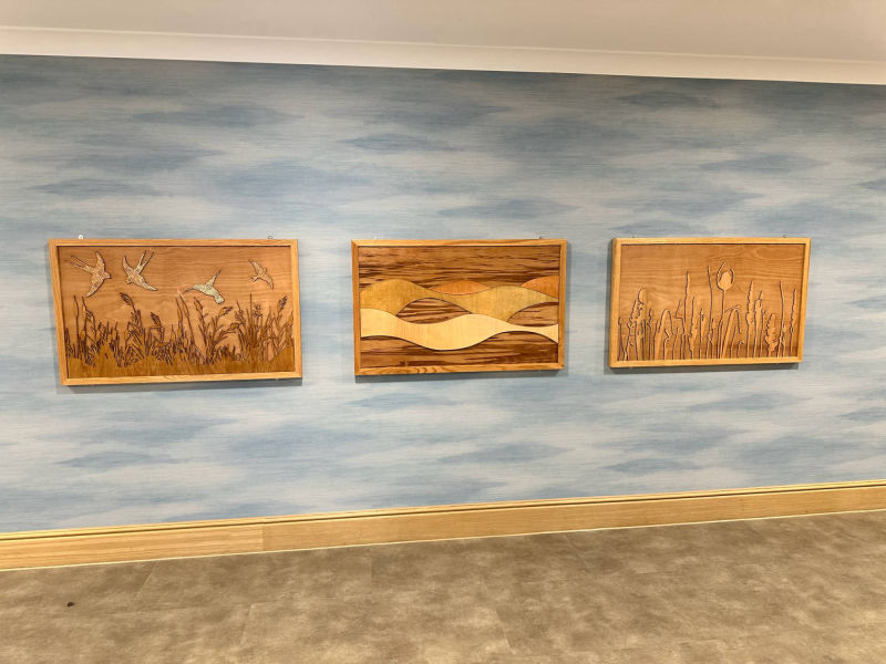 box van wrap graphics