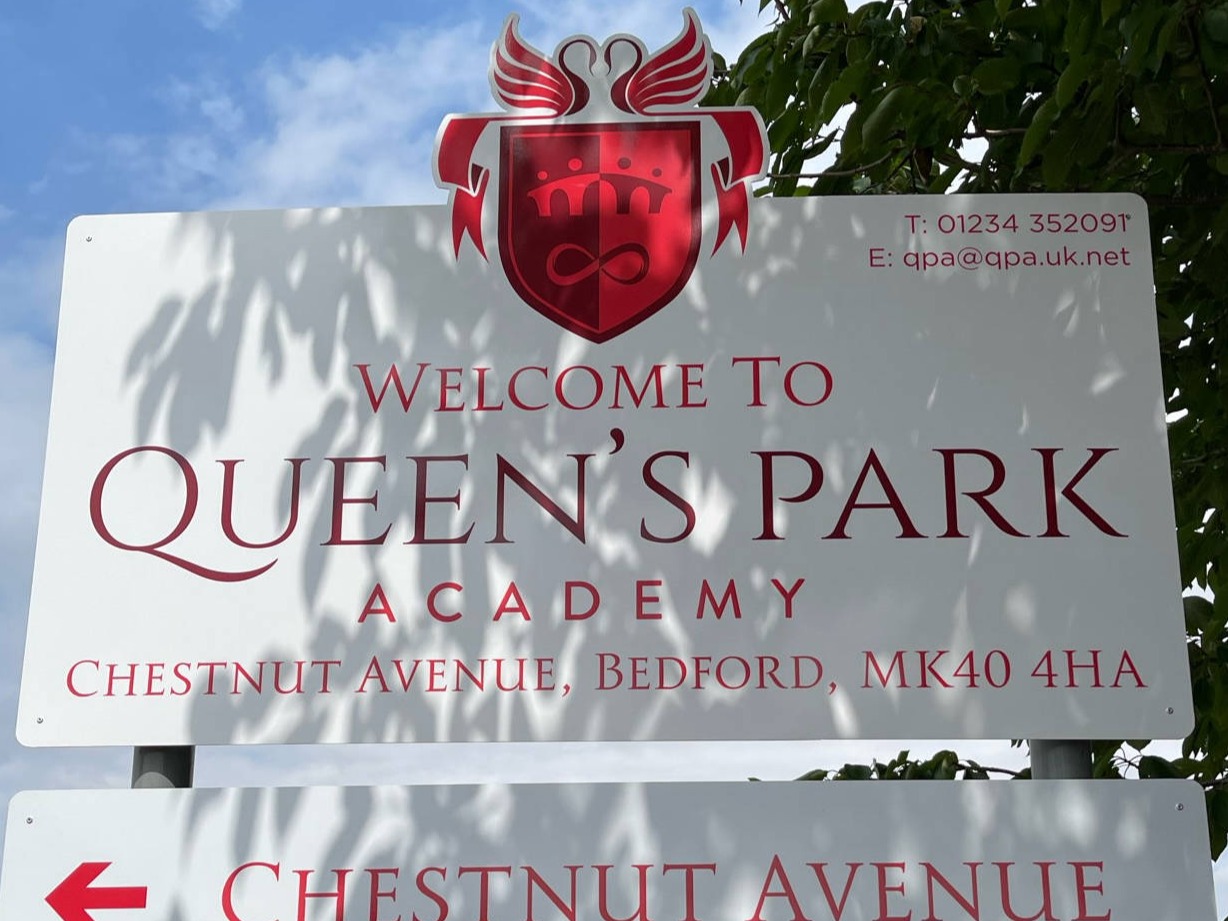 Commercial vehicle wrap