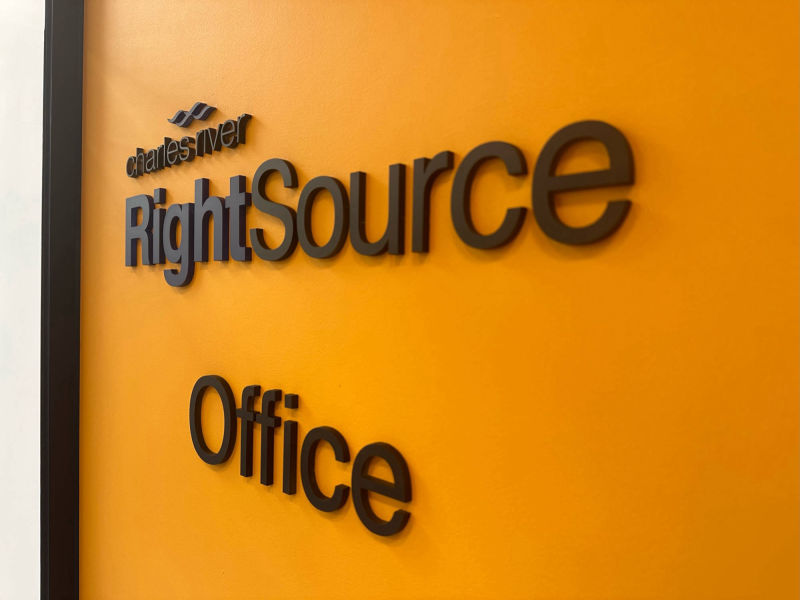 Commercial vehicle wrap